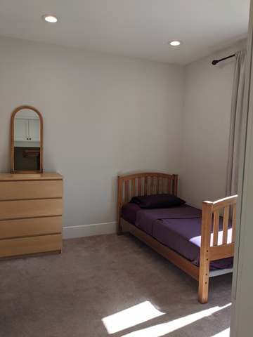 roommates in Campbell Private Room in 3Bed.3Bath - cirtru.com