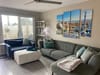 Entire Place 2Bed.1.5Bath