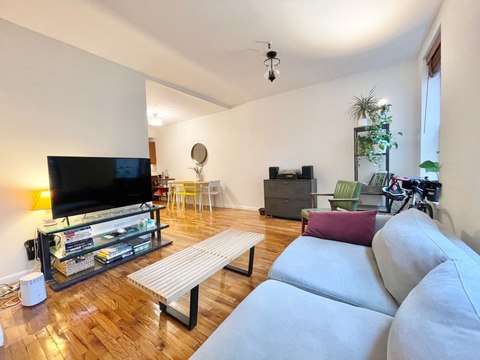 roommates in Washington Entire Place 1Bed.2Bath - cirtru.com