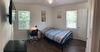 Welcome to Your New Home – Comfort, Convenience, and Community! (id. 16256)