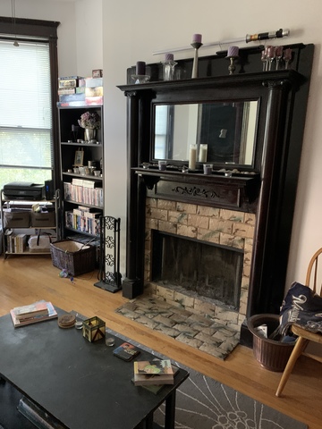 roommates in Chicago Shared Room in 3Bed.2Bath - cirtru.com
