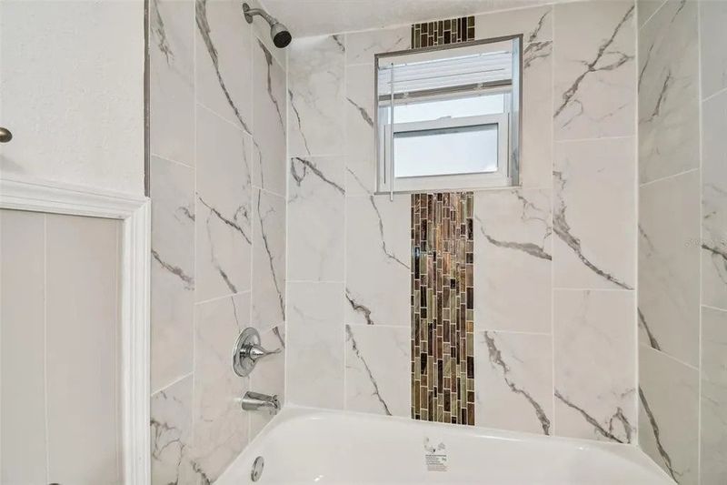 roommates in Largo Private Room in 1Bed.1Bath - cirtru.com