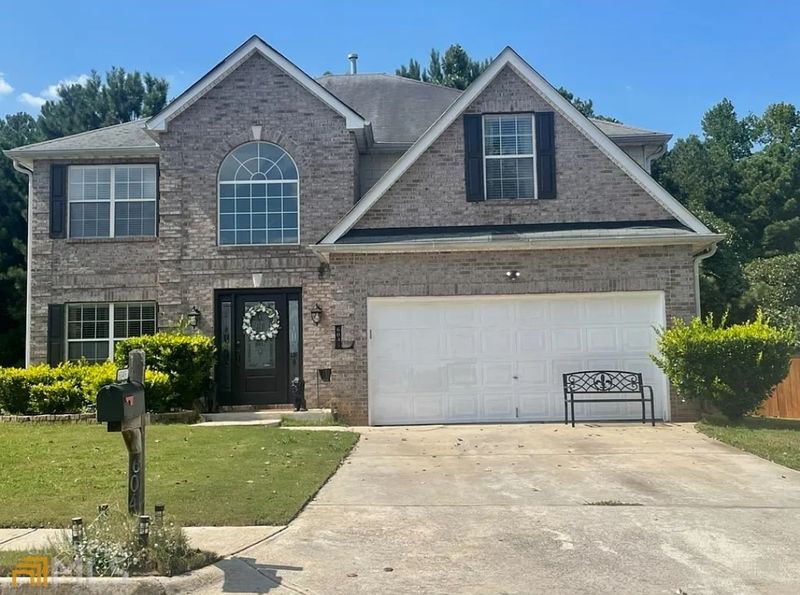 roommates in Ellenwood Private Room in 4Bed.2.5Bath - cirtru.com