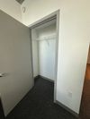 Private Room in 4Bed.4Bath