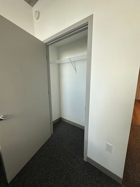 roommates in Atlanta Private Room in 4Bed.4Bath - cirtru.com