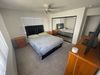 Private Room in 2Bed.2Bath