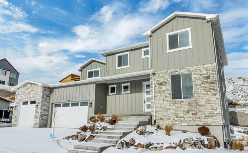 roommates in Herriman Entire Place 3Bed.2.5Bath - cirtru.com