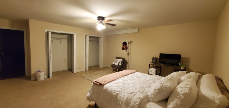 roommates in Buford Private Room in 7Bed.3Bath - cirtru.com