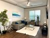 Entire Place 1Bed.1Bath