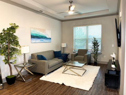 roommates in Atlanta Entire Place 1Bed.1Bath - cirtru.com