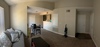 Private Room in 3Bed.2Bath