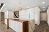 Room6Bed.5Bath