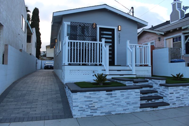 roommates in San Pedro Room2Bed.2Bath - cirtru.com