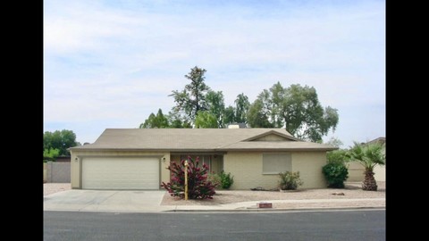 roommates in Mesa Private Room in 3Bed.2Bath - cirtru.com