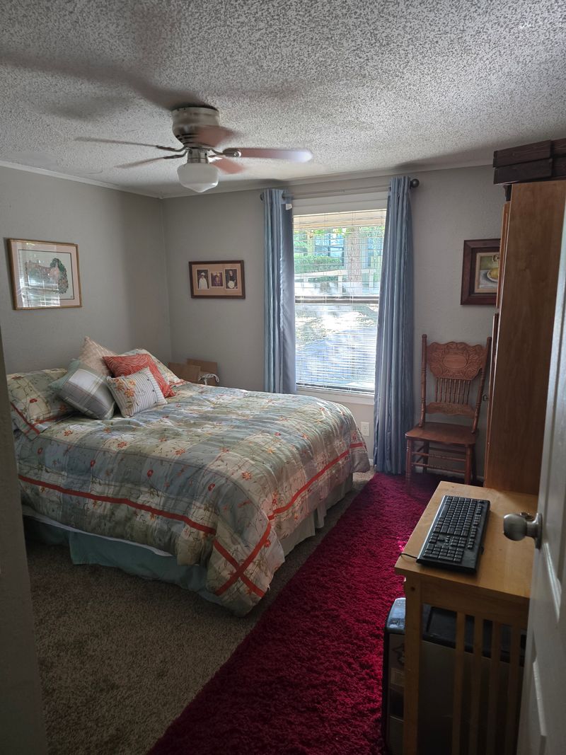 roommates in Macon Private Room in 2Bed.2Bath - cirtru.com