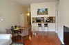 Private Room in 2Bed.2Bath