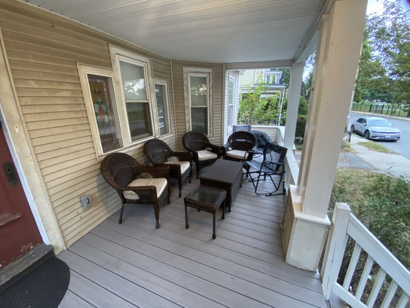 roommates in Somerville Private Room in 1Bed.1Bath - cirtru.com