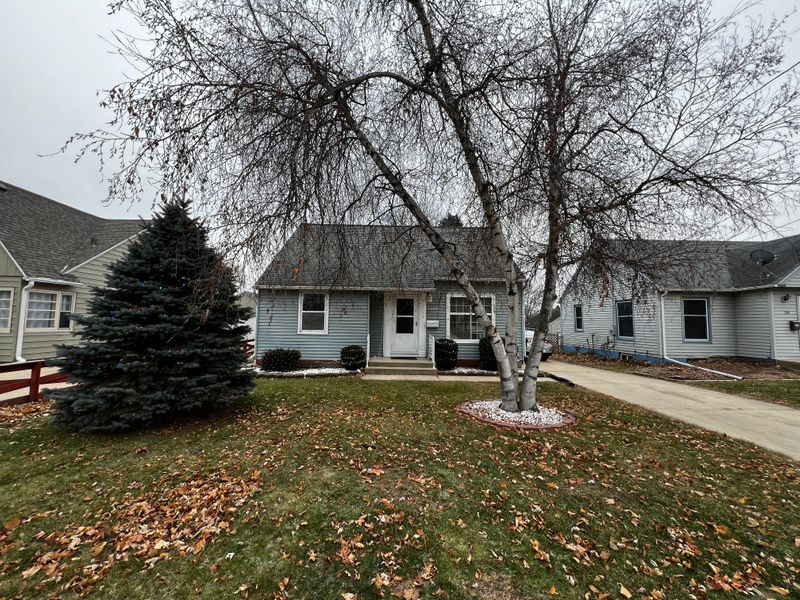roommates in Rochester Room3Bed.2Bath - cirtru.com