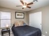 Private Room in 3Bed.2Bath