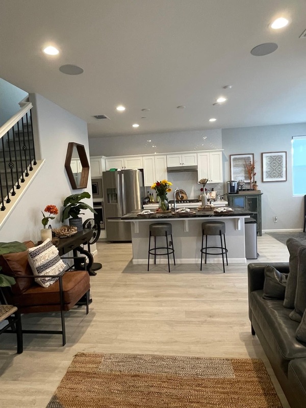 roommates in Madera Entire Place 3Bed.3Bath - cirtru.com