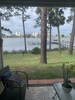 Beautiful Waterfront Condo