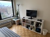 Private Room in 4Bed.2Bath
