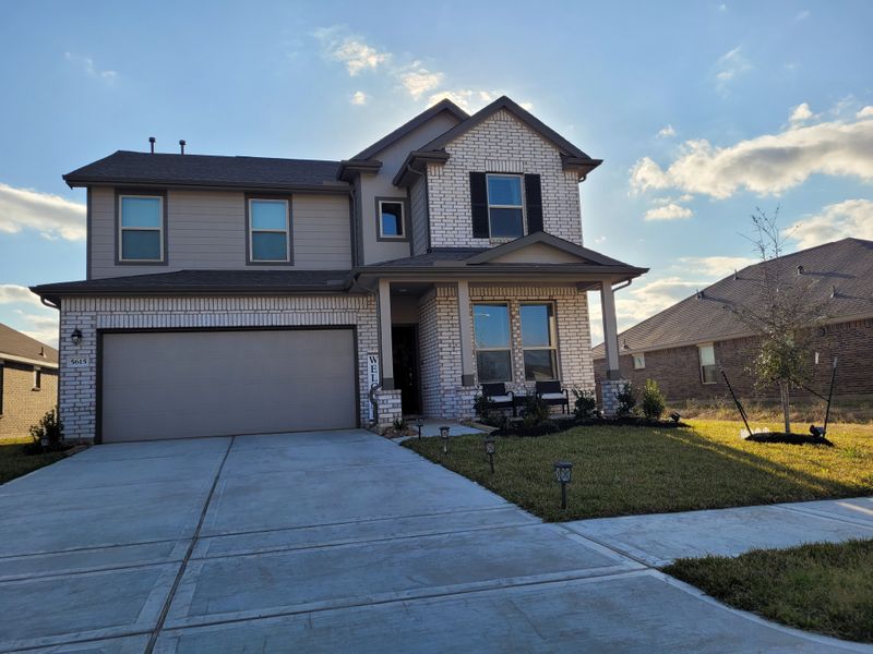 roommates in Katy Private Room in 4Bed.3Bath - cirtru.com