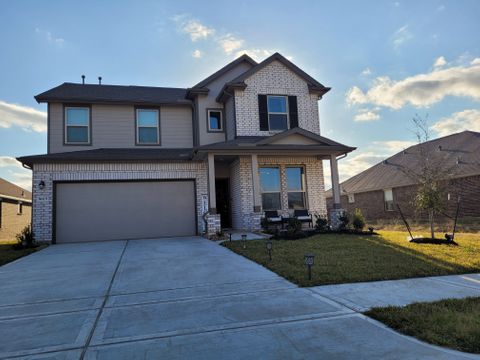 Private Room in 4Bed.3Bath