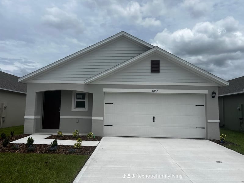 roommates in Winter Haven Room3Bed.2Bath - cirtru.com