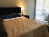 Private Room in 2Bed.2Bath
