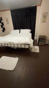 Entire Place 3Bed.1Bath