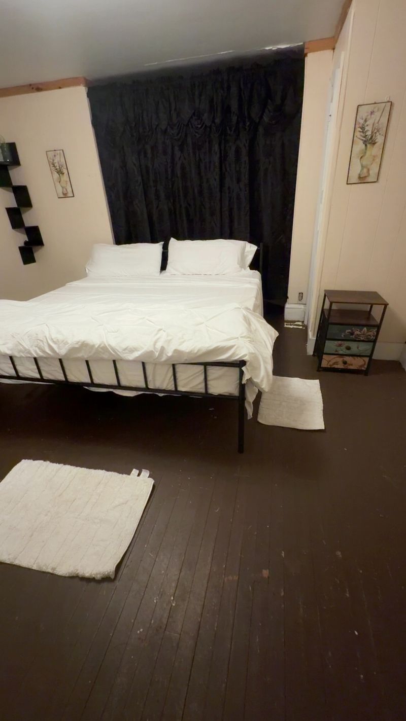roommates in Groveton Entire Place 3Bed.1Bath - cirtru.com