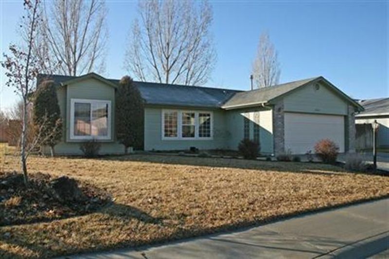 roommates in Boise Room3Bed.2Bath - cirtru.com