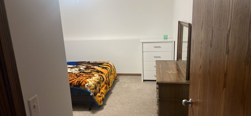 roommates in Fargo Private Room in 4Bed.2Bath - cirtru.com
