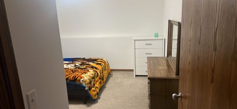 Private Room in 4Bed.2Bath