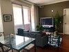 Private Room in 2Bed.2Bath