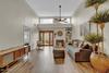 Entire Place 2Bed.2Bath