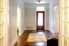Downtown East Point, 10 minute Walk to MARTA Station (id. 631)