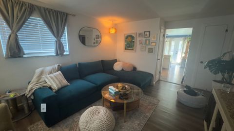 Entire Place 1Bed.1Bath