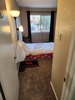 Private Room in 4Bed.3Bath