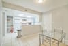 Renovated Townhome w/ Washer & Dryer | Near Oaks Mall & Public Transportation (id. 8496)