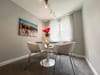 Entire Place 2Bed.1Bath