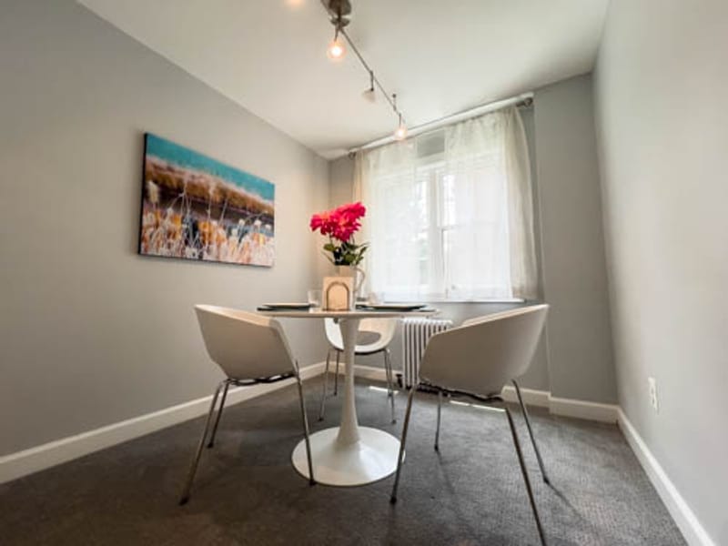 roommates in Arlington Entire Place 2Bed.1Bath - cirtru.com