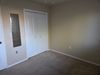 Room3Bed.2Bath