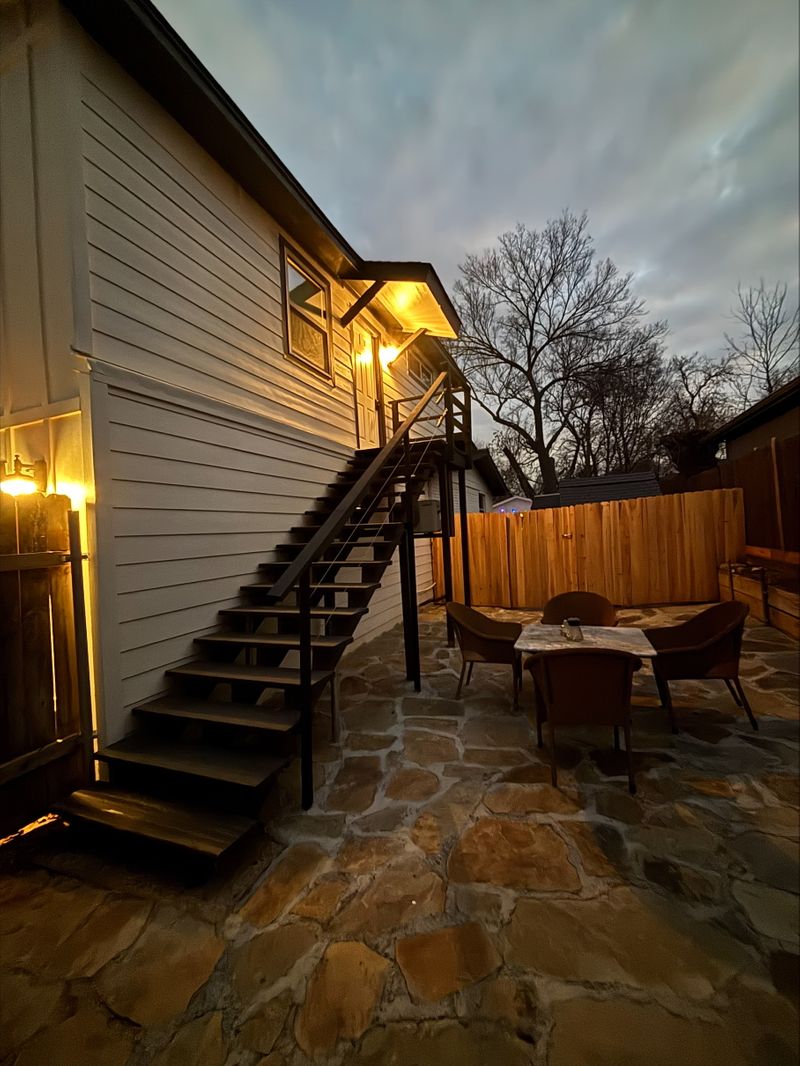 roommates in Flower Mound Entire Place 1Bed.1Bath - cirtru.com