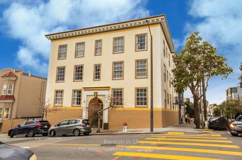 roommates in San Francisco Private Room in 2Bed.1Bath - cirtru.com