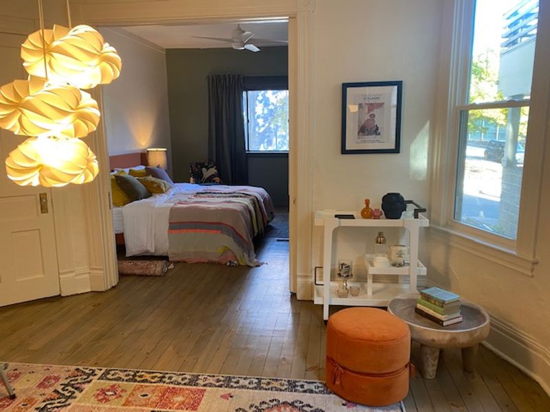 roommates in Pittsburgh Entire Place 2Bed.1Bath - cirtru.com