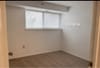 Private Room in 2Bed.1.5Bath