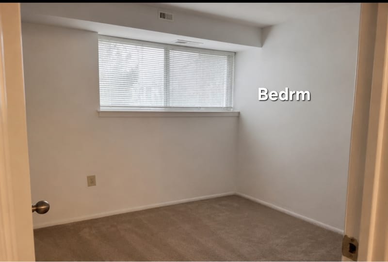 roommates in Harrisburg Private Room in 2Bed.1.5Bath - cirtru.com