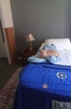 Private Room in 4Bed.3Bath